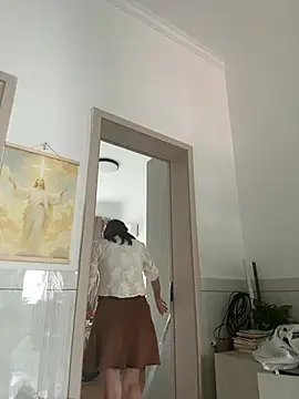 daaqnn live cam on StripChat