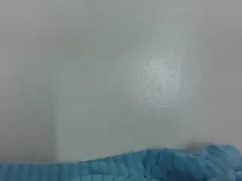 Ratananglebi live cam on StripChat
