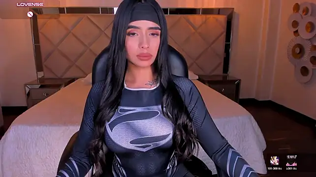 MariaHerrera_