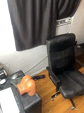 leanjamesdean