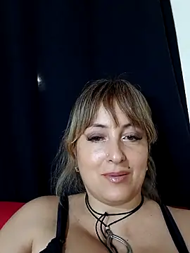 DesireSatler