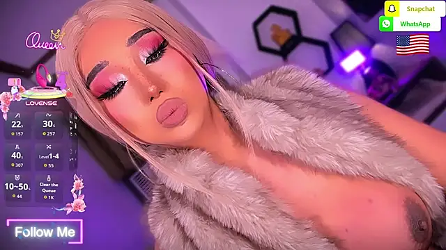 _prettyjawdropper_