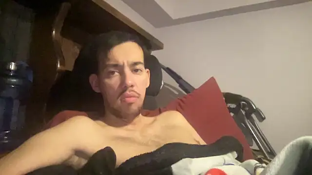 adam88231