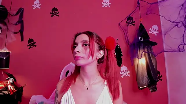 Justmia69