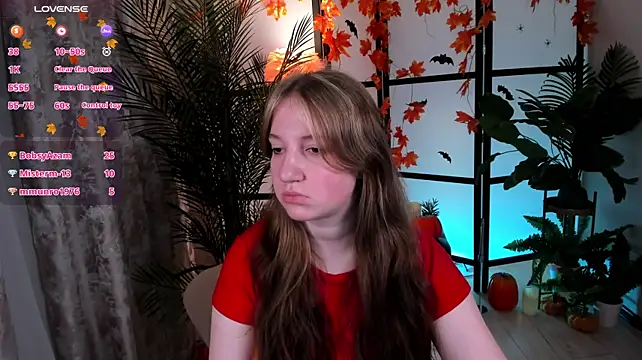 Elisabeth_Binder