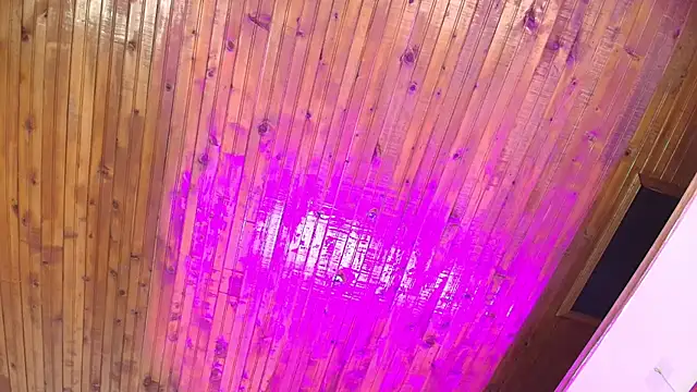 Samara_Rivas