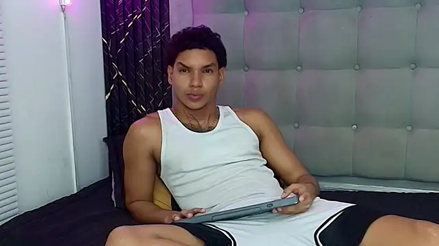 kai_storm77