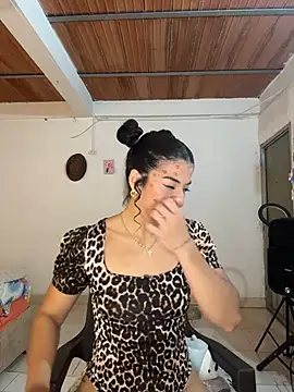 Miily_0