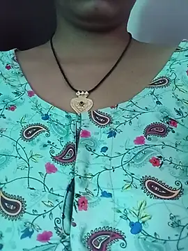 ShilpaSharma
