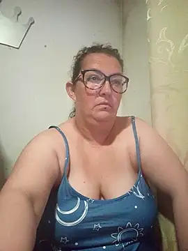 _Saraqueen--