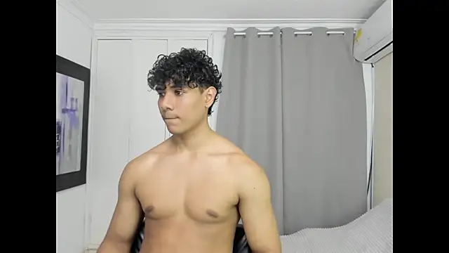 Logan_jake