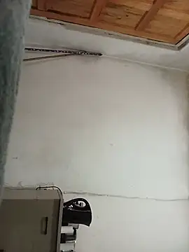 Nasipussy live cam preview