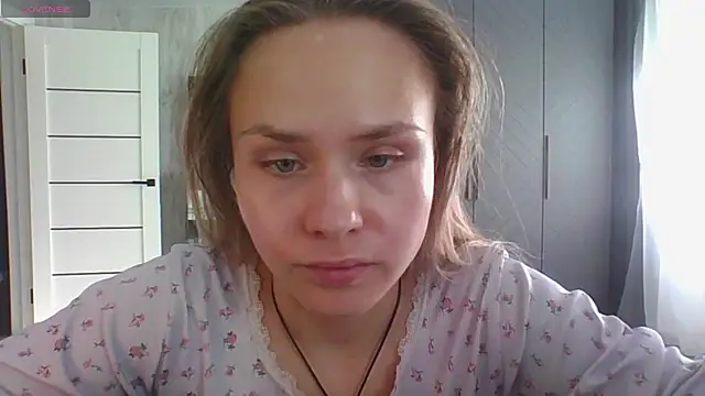 Annie_Cohn