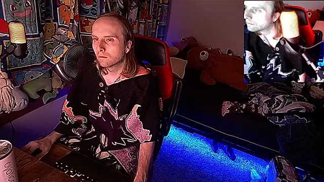 MrFrizby6211