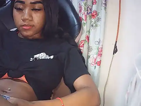 Emma_Arisha