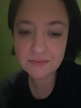 RitaBreu