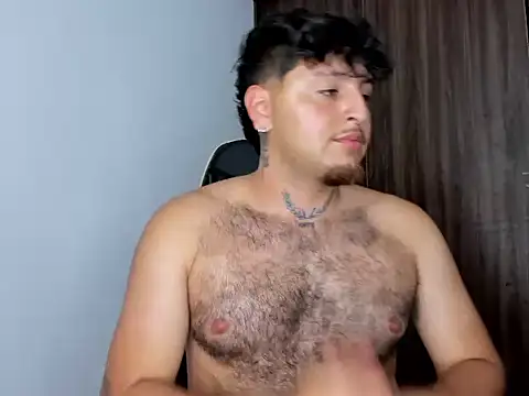 djsex_