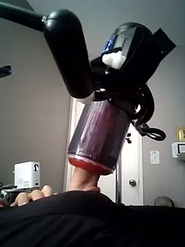 funcock78