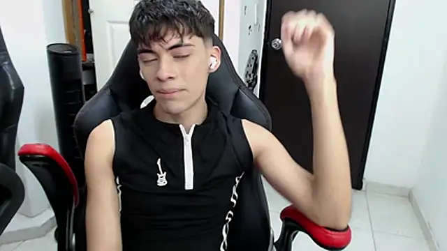 Hiso_kai