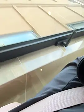 xianyu-ss live sex cam