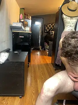 leanjamesdean live cam on StripChat