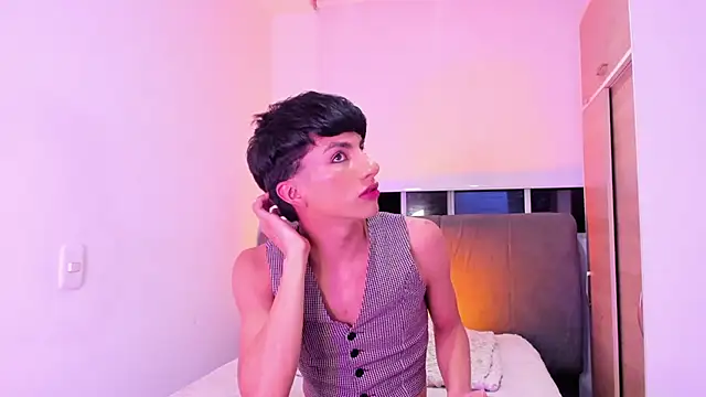 Erick_Velveth