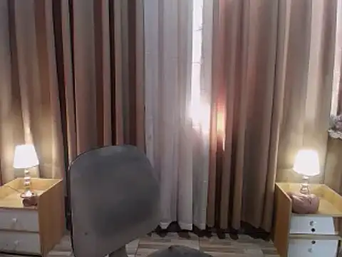 AshantTsiBigCock live cam on StripChat