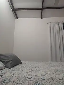 pijas1240 live cam on StripChat
