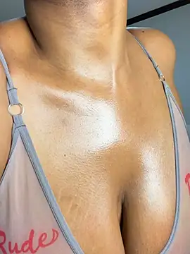 Neelo-Smith live cam