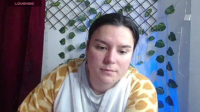Nika_1_