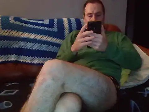 neopucen