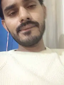 -veermaan-