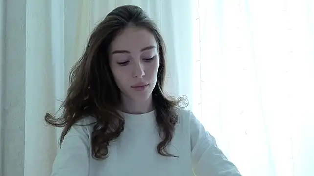 eskatmi live cam on StripChat