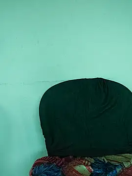 Nishi-3 live cam on StripChat