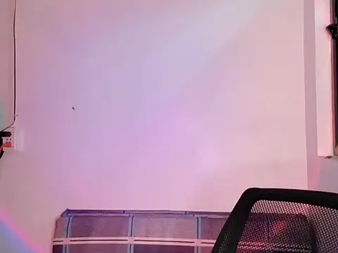 miumiubeauty live cam on StripChat