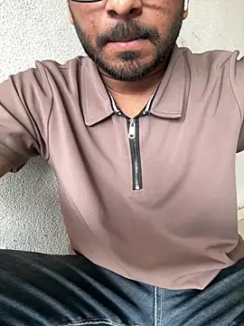 mutaantttg live cam
