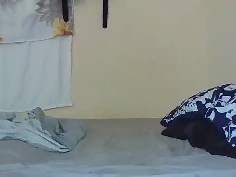 Mulamulapesa live cam on StripChat