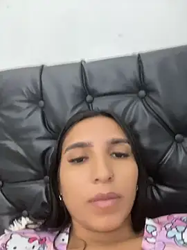 Fisting-Love live cam on StripChat
