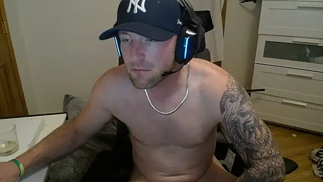 jjc848 live cam on StripChat