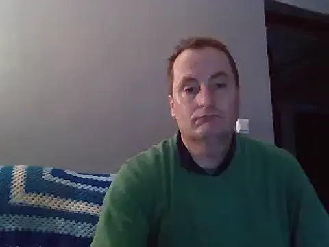 neopucen live cam on StripChat