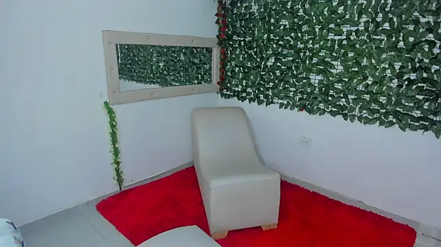 The_beby_guy live cam