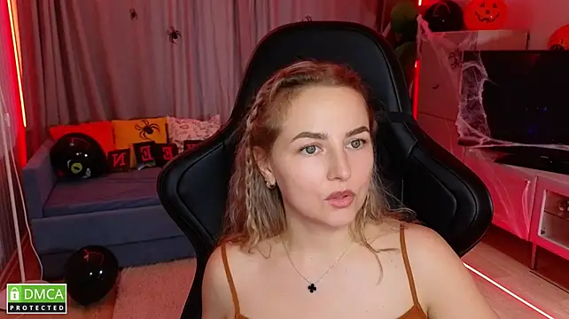 Mira_Mermayd webcam