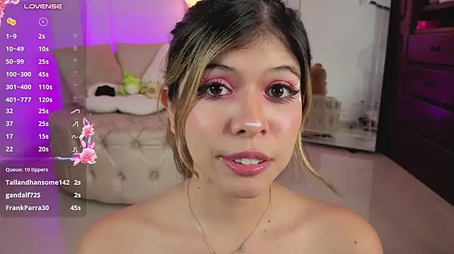 NATAASHA___ live sex cam