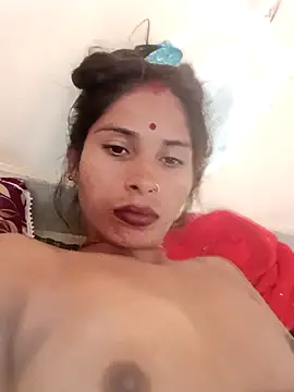 sushmita-love143 (F young) - Full Nude show पूरी नंगी हो जाओ