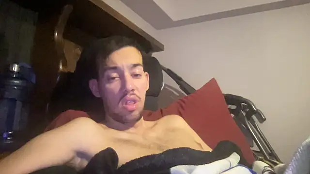 adam88231