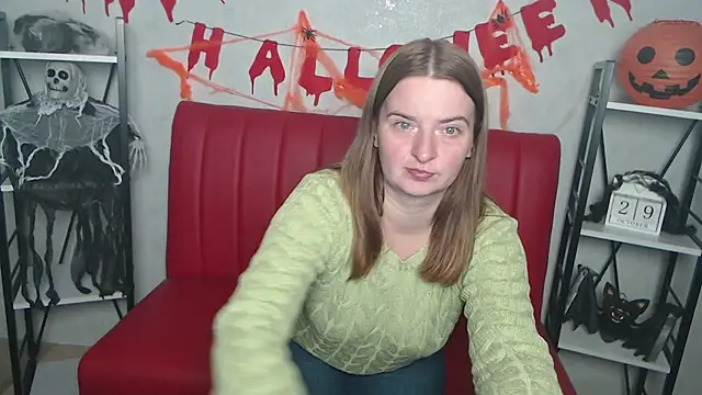 FreyaDak