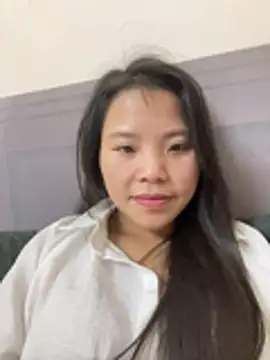 Bella_7777