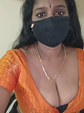 sivashree