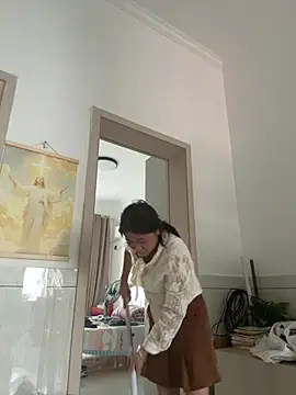 daaqnn live cam on StripChat