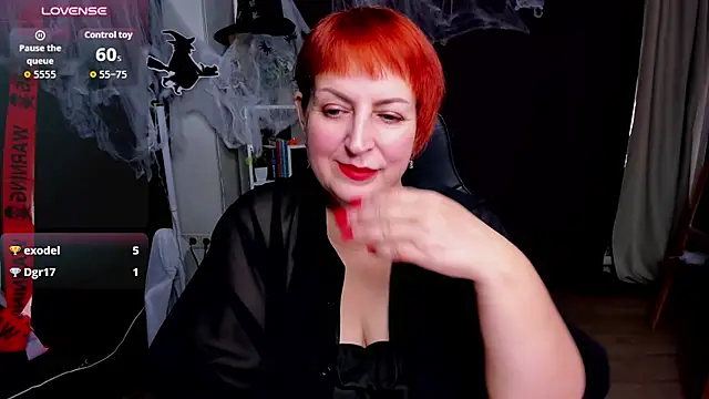 Joana_Woods